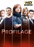 Profilage Temporada 1 [720p]